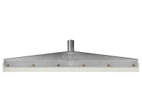 Wassersch. o. Stiel Profi 61cm