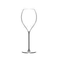 Lehmann Glass P. Jamesse Grand Champagnerglas 40cl