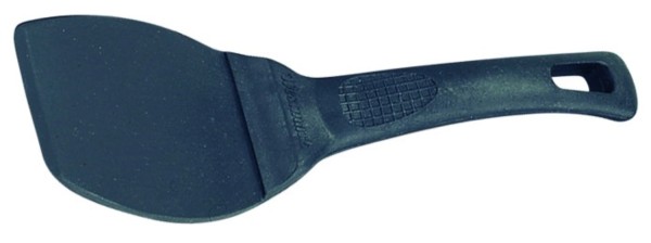 Pfannenwender Profi, 29x9x1.5cm
