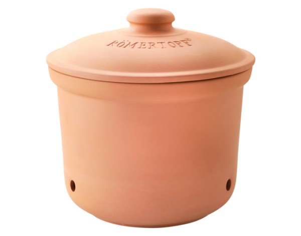 Frischetopf Maxi Plus 5.5l tc