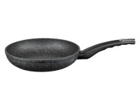 Bratpfanne ø 20 Gran Evolution
