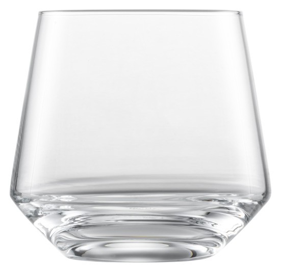 Whiskyglas Pure 60 4 St