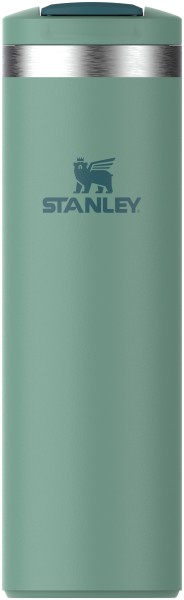 Transit Fliptop Becher 0.47l spring green