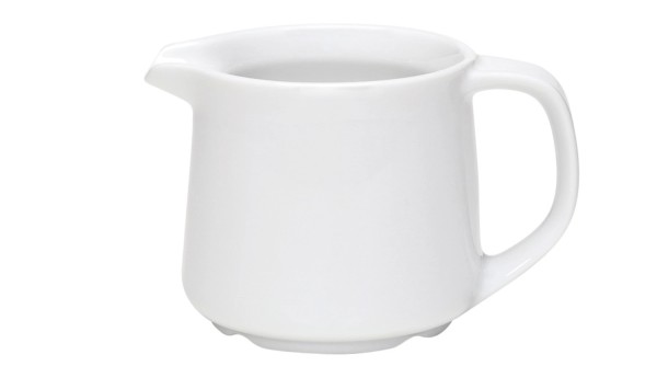 Krankenhaus Portionskanne ohne Deckel D9.5cm H9.5cm 0.3lt