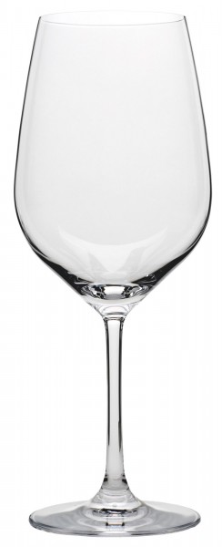 Grand Cuvée Bordeauxglas, 650ml, h: 239mm