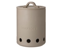 Vorratstopf Essentials gr20x25
