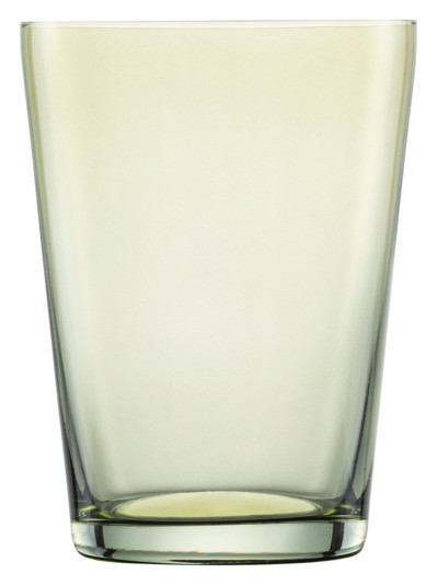 Wassergl.Together79 olive 4St.