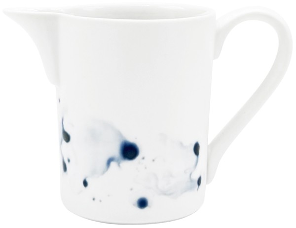 Blue Impression Giesser 50ml