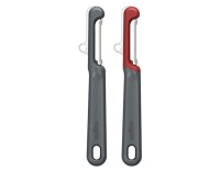 Pendelschäler-Set 2-teilig
