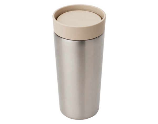 IsolierflascheSo.bei. 0.36l