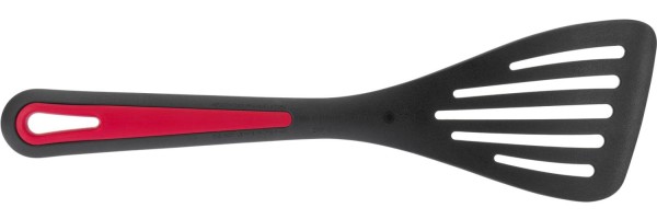 Pfannenwender Gallant Plus