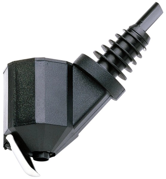 Massausgiesser 5.0cl Bottle-Pilot