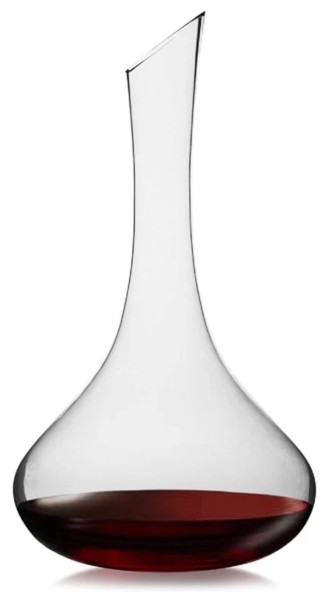 Vinoteque Dekanter 75cl