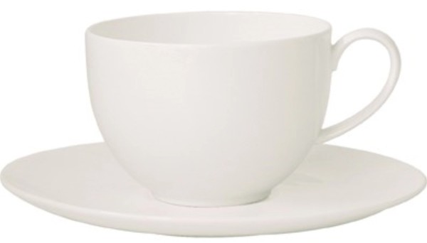 Verona BC Kaffee Obertasse nicht stapelbar 0.27lt