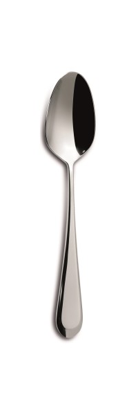 Q17 Maranta Dessertlöffel