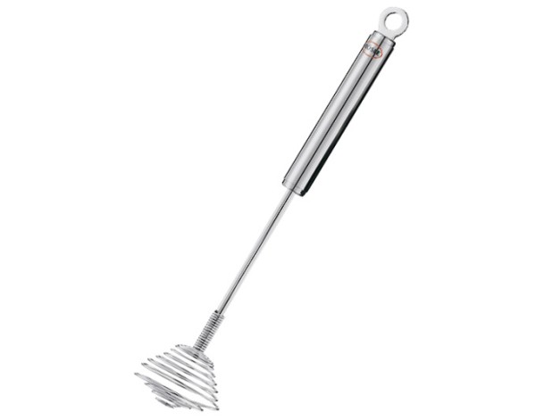 Quirlbesen ø4.5x22cm