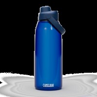 Thrive Chug 1.5l oxford
