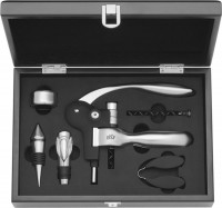 BSF Sommelier Set in GB 6-tlg.