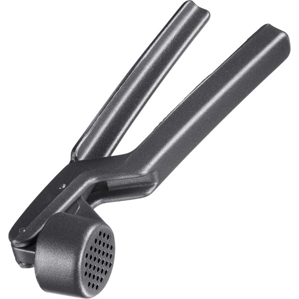 Black Edition Novapress Knoblauchpresse