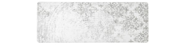 Shabby Chic 63071 Sushi Platte 30x10cm