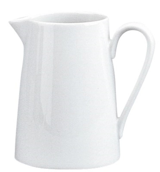 Fine Dining Giesser hoch 0.15lt