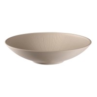 Nero Schale D30cm