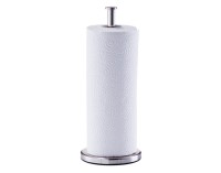Küchenrollenhalter Inox 32cm