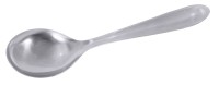 Servierlöffel