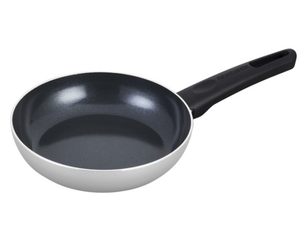 Bratpfanne Indu+Rec.ø 20 cm