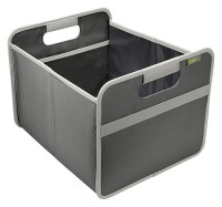 Faltbox M Classic granite