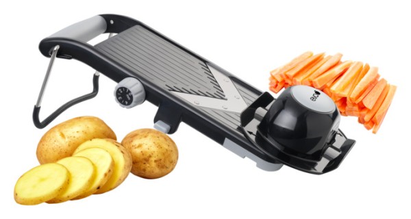 Gemüsehobel Mandoline
