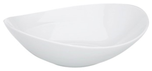 Grace Salat rund 20cm