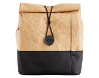 Lunchtasche isol.To Go 25x20