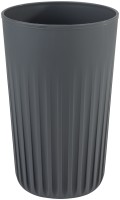 To Go Mehrwegbecher D8.5cm H13.5cm 400ml
