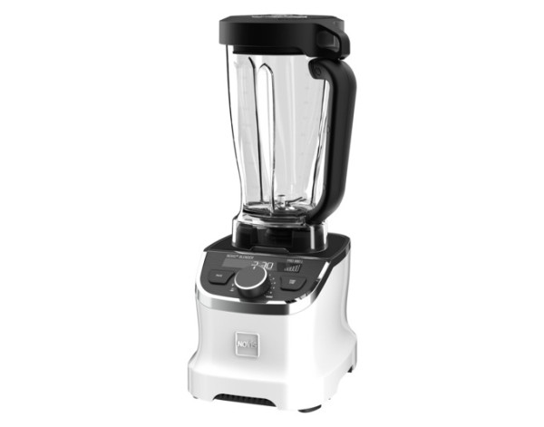 ProBlender 880L ws