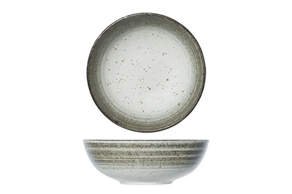 Splendido Schüssel, D 11 x 4.3cm