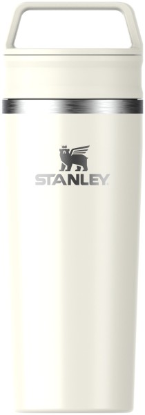Café-To-Go Travel Mug 0.47l cream gloss