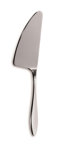 Online Tortenheber 18/10