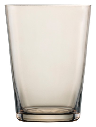 Wassergl.Together 79taupe 4St.