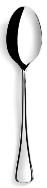 Arles Mokka-Löffel edelstahl poliert