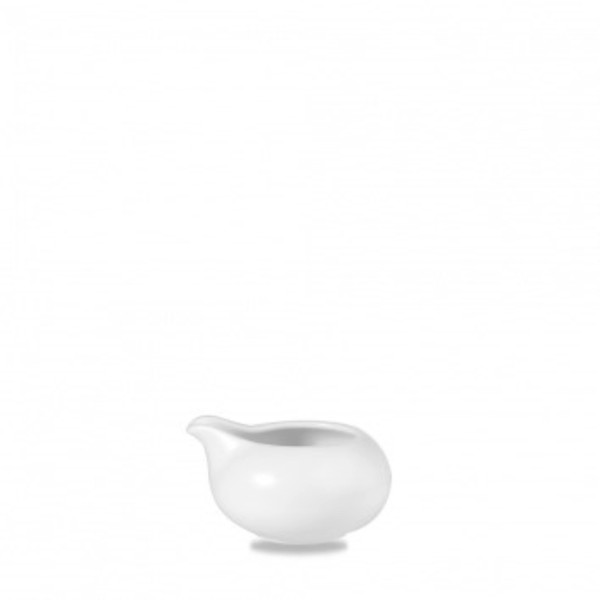 Alchemy Krug ohne Griff 7.1cl