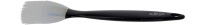 Dicker Backpinsel aus Silikon B: 4cm L: 25cm