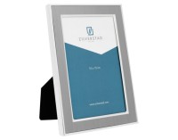 Bilderrahmen Padua 10x15 cm