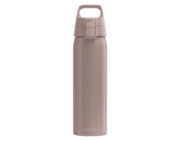 Bottle WMB One dusk 0.75 l