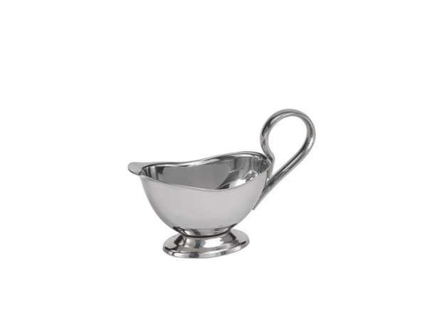 Sauciere 0.1lt.