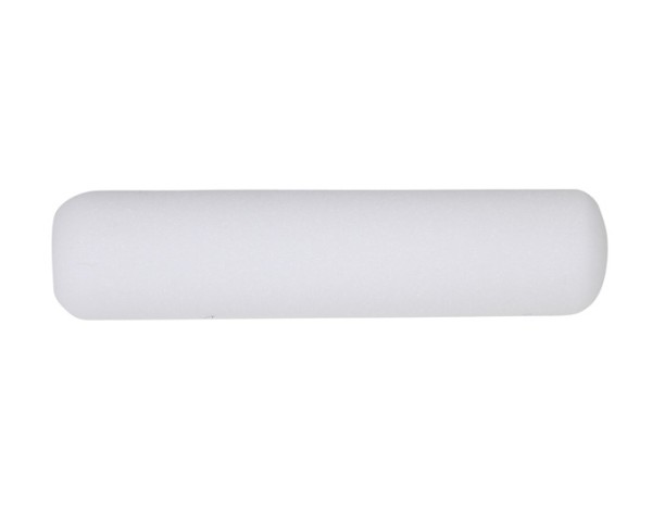 Ersatzwalze Moltopren 150mm
