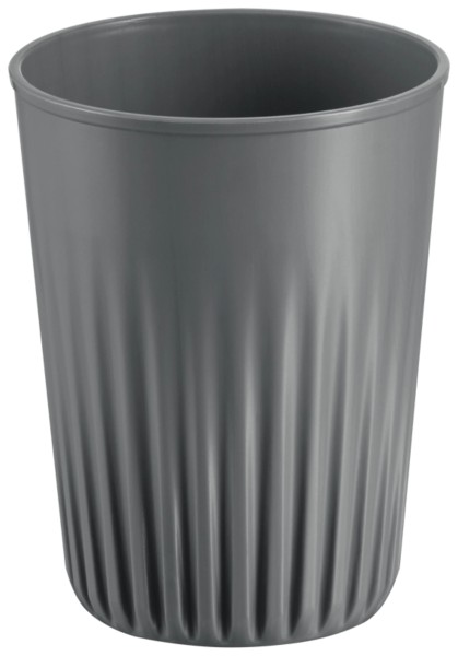 To Go Mehrwegbecher D8.5cm H11cm 300ml