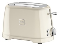 Toaster IconicLine T2 cr