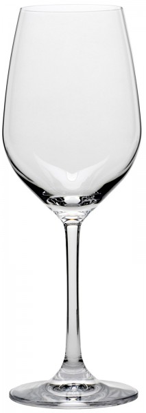 Grand Cuvée Weissweinglas, 365ml, h: 214mm