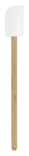 Teigschaber Jumbo XL 51.5cm